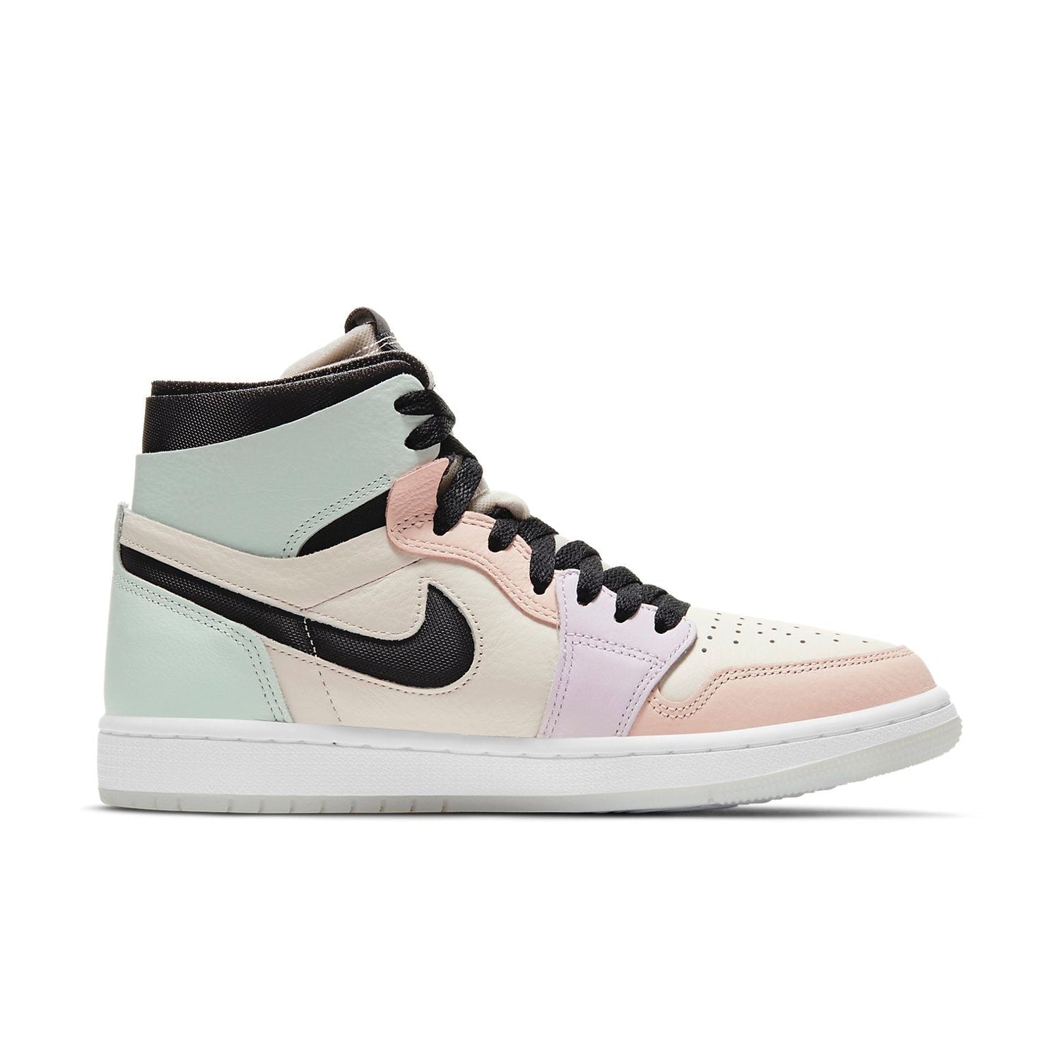 Nike Collection