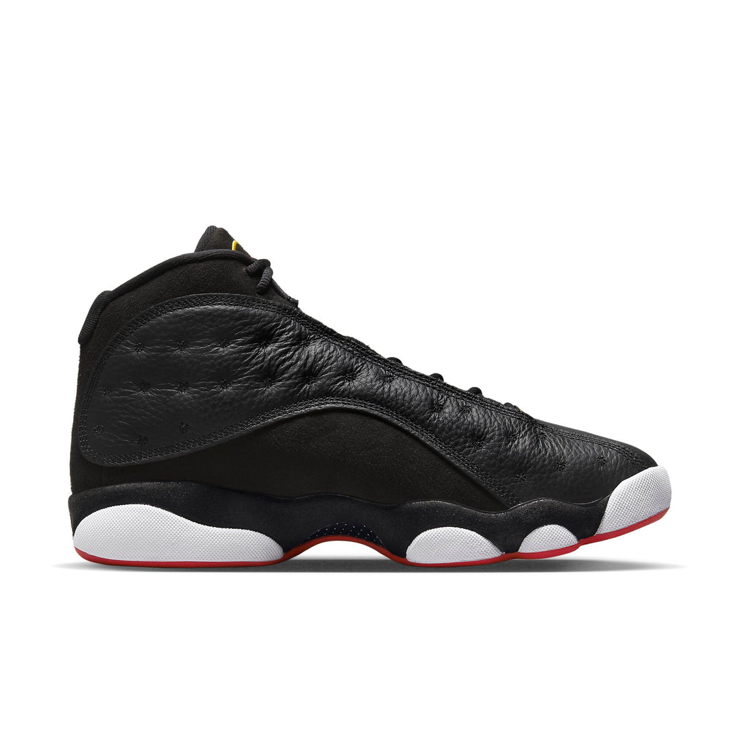 Men Sneakers