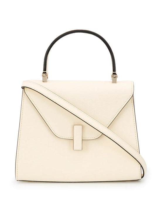 Valextra Iside Tote
