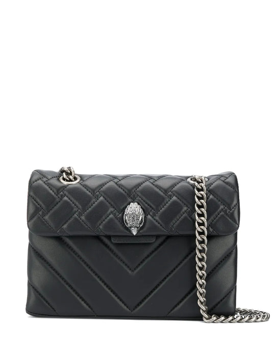 Kurt Geiger London Kensington Shoulder Bag