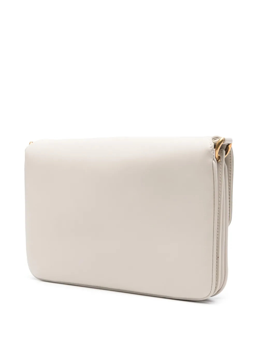 Saint Laurent Le Maillon Shoulder Bag