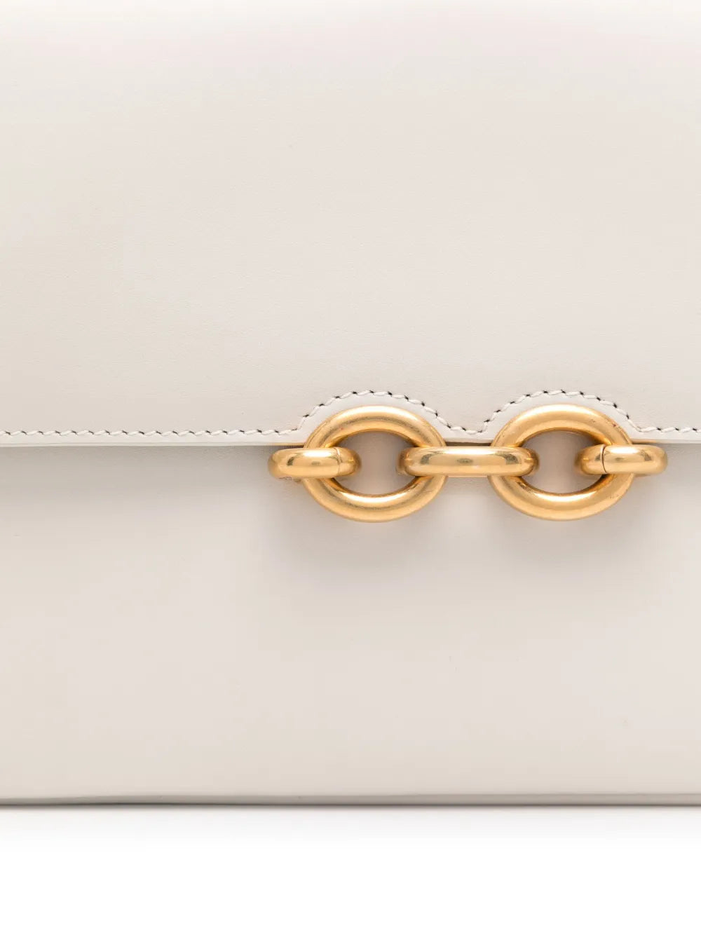 Saint Laurent Le Maillon Shoulder Bag