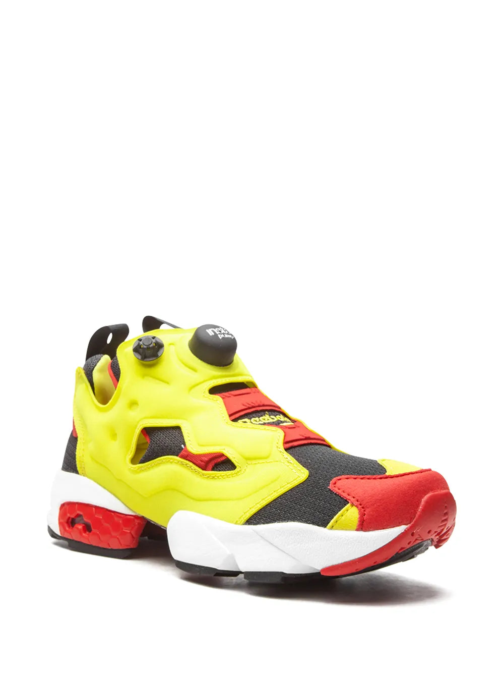 Reebok Instapump Fury Og