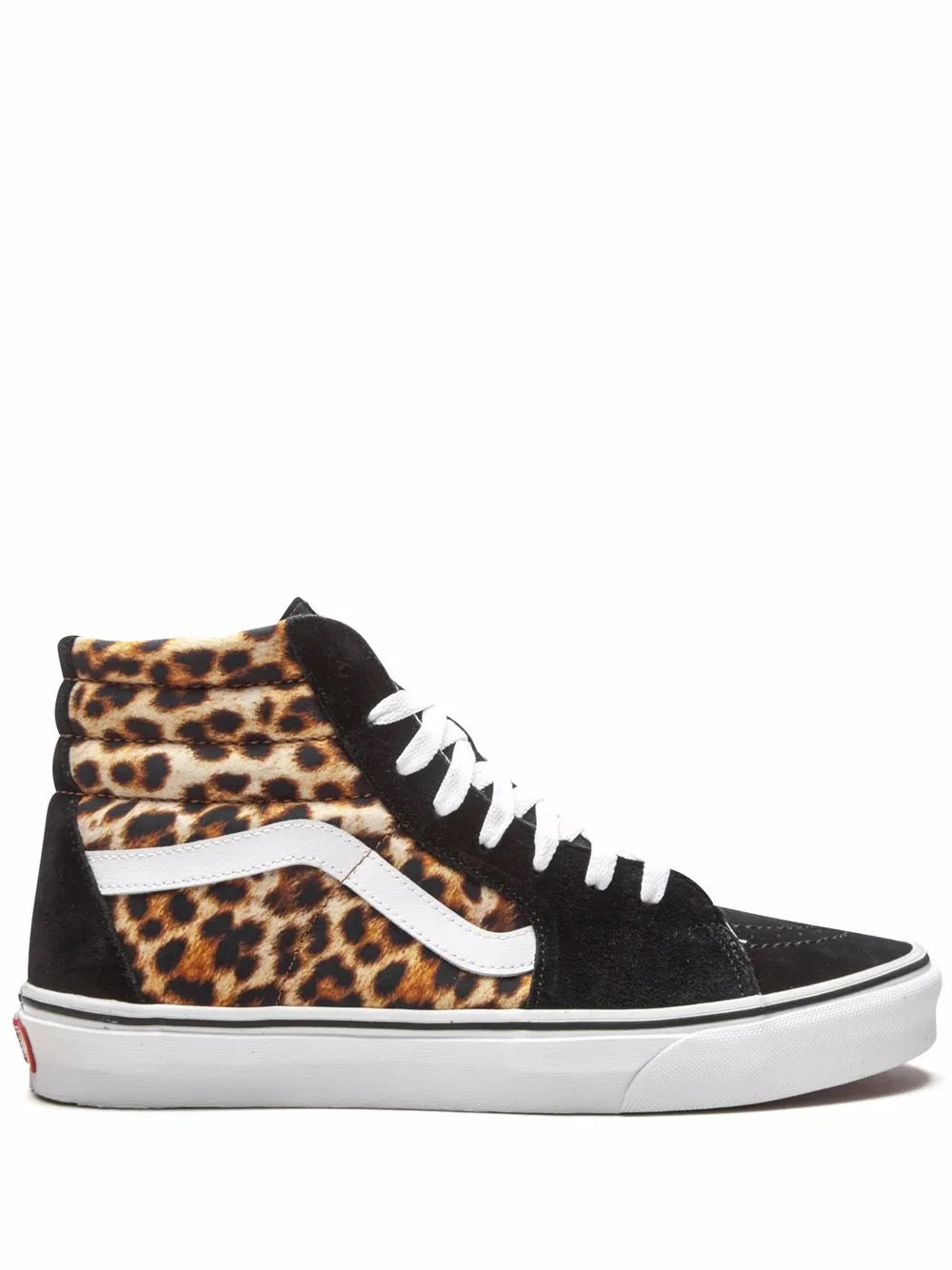 Vans Sk8-Hi