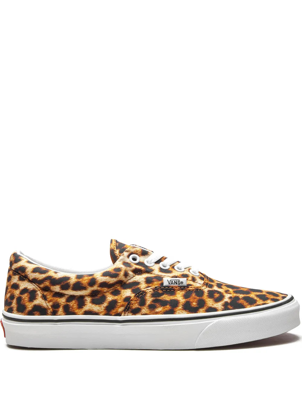 Vans Era
