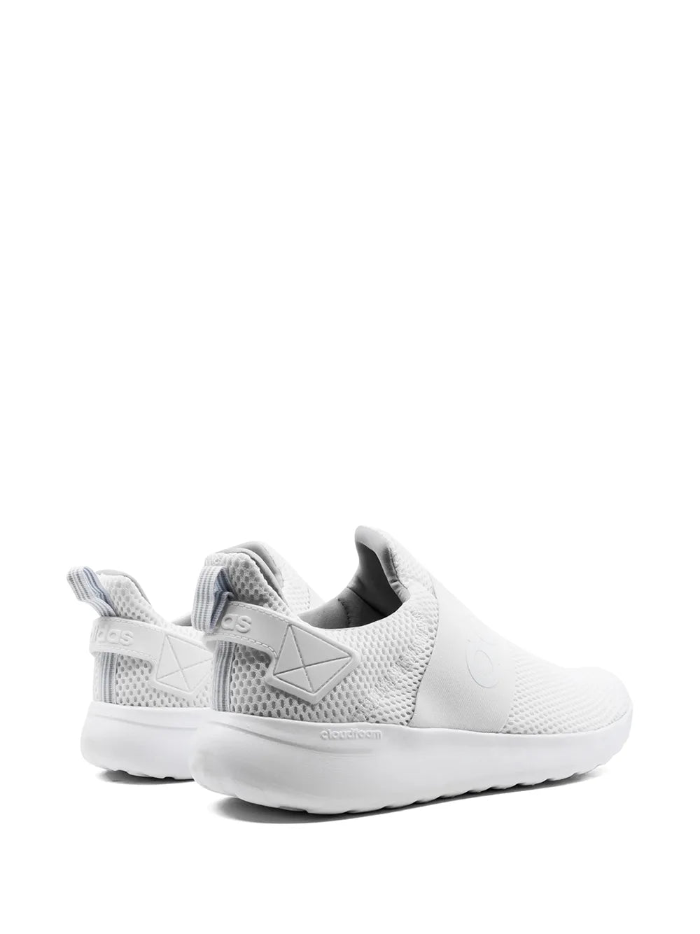 adidas Lite Racer Adapt