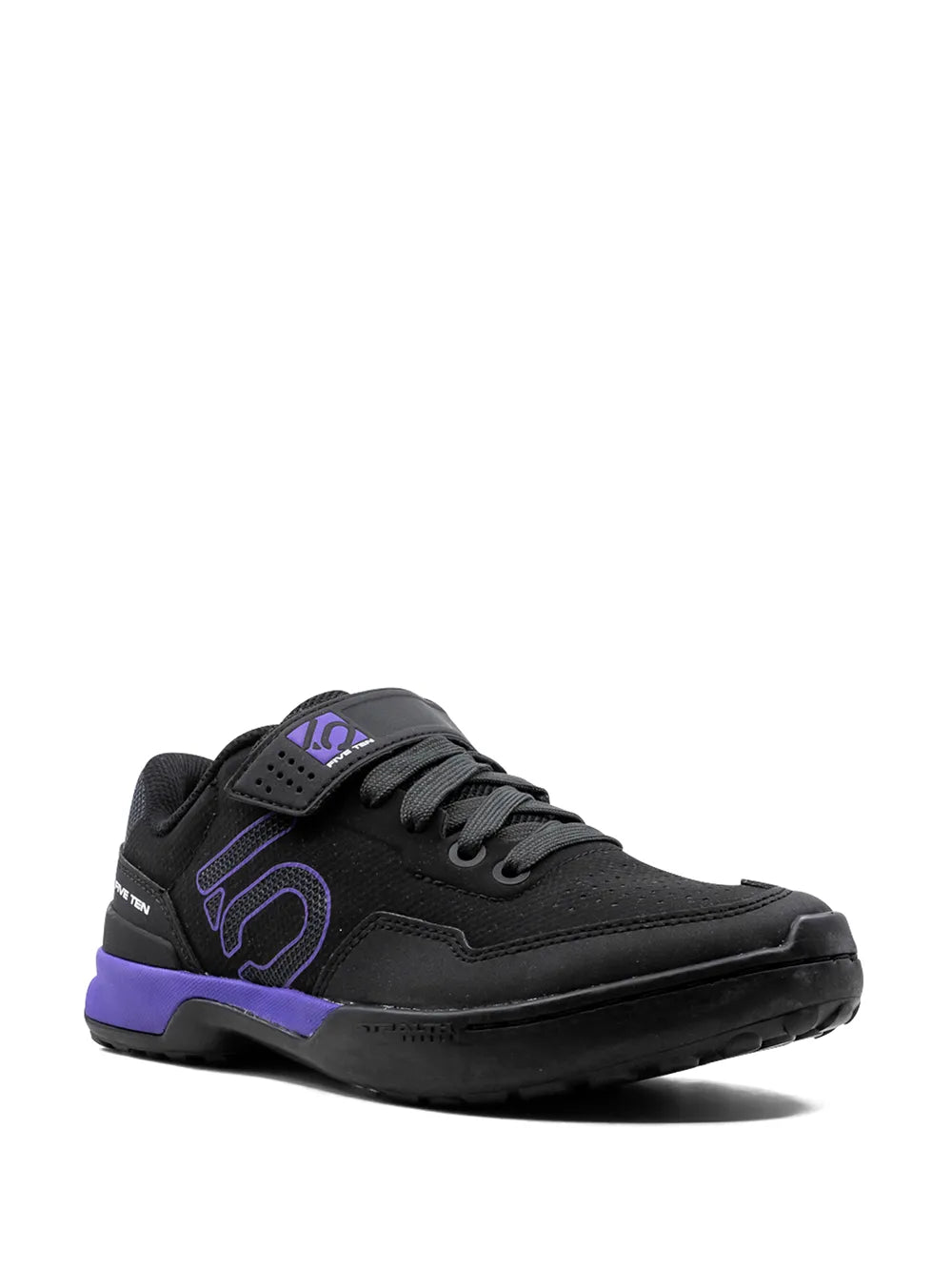 adidas Mtb Five Ten Kestrel Lace