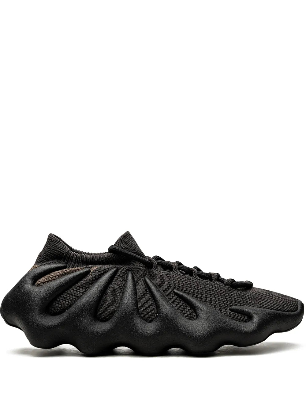 adidas Yeezy Yeezy 450
