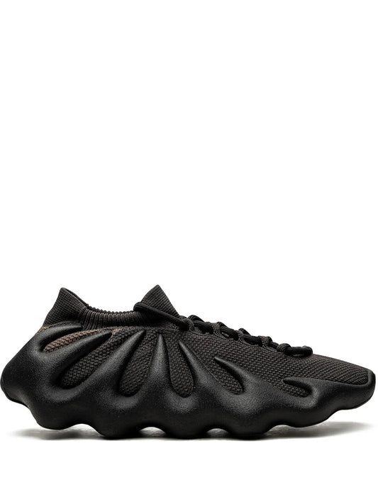 adidas Yeezy Yeezy 450