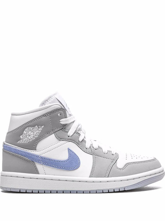 Jordan Air Jordan 1 Mid