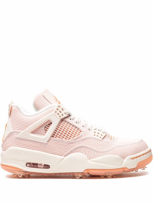 Jordan Jordan 4 Retro Golf