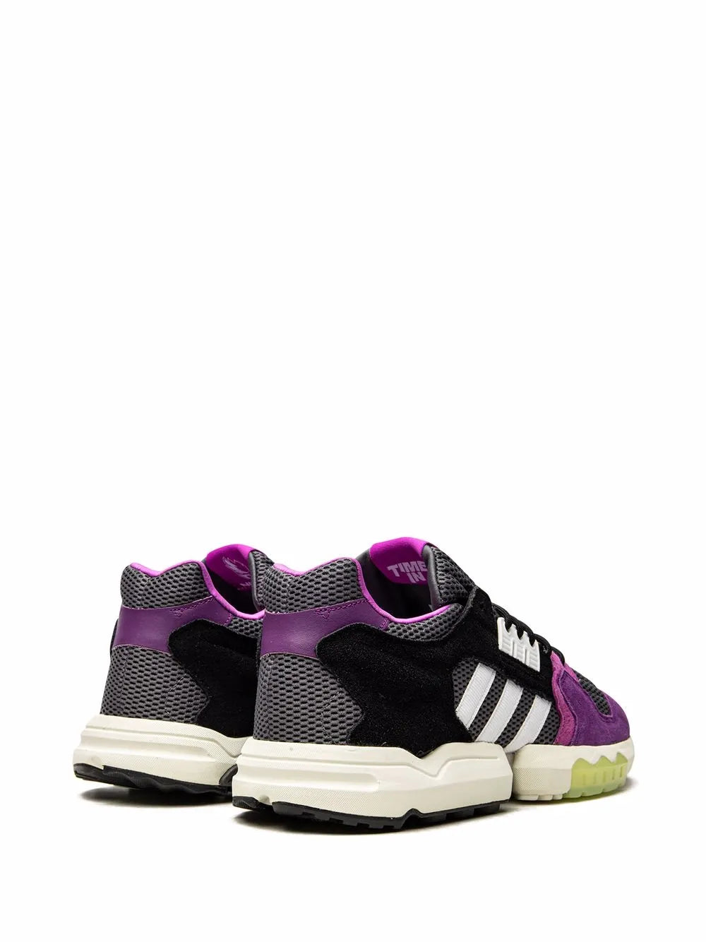 adidas Ninja Zx Torsion
