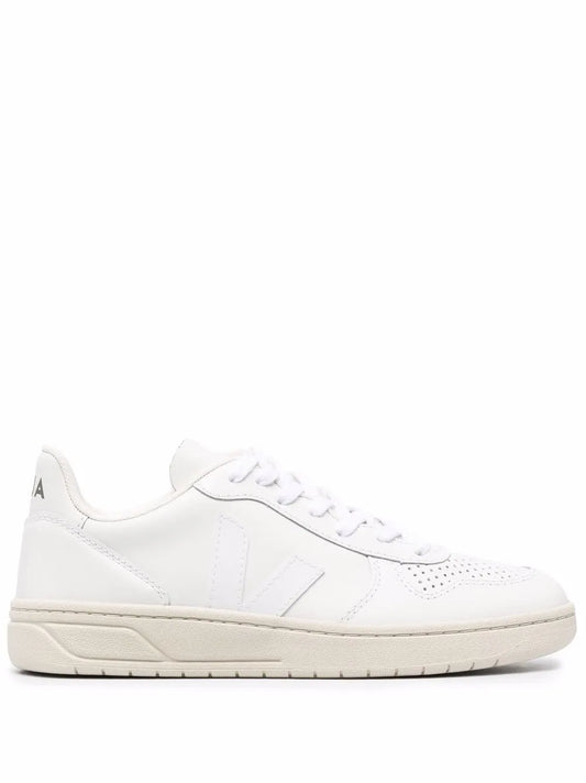 VEJA V-10  Low-Top