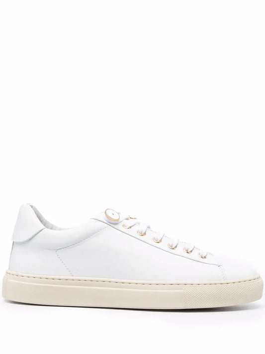 Ports 1961 Low-Top Flatform