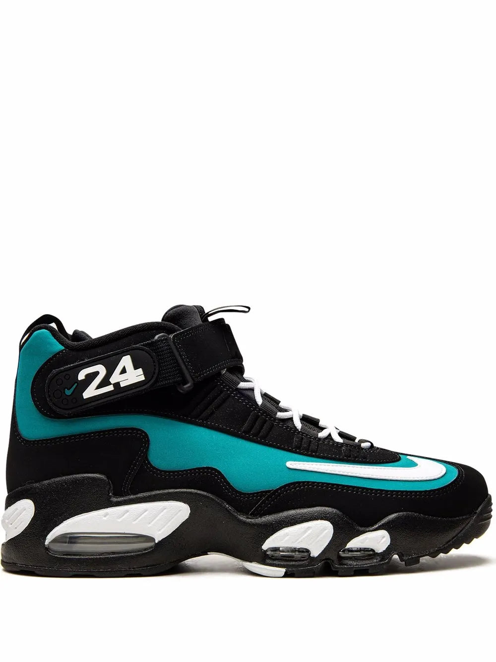 Nike Air Griffey Max 1