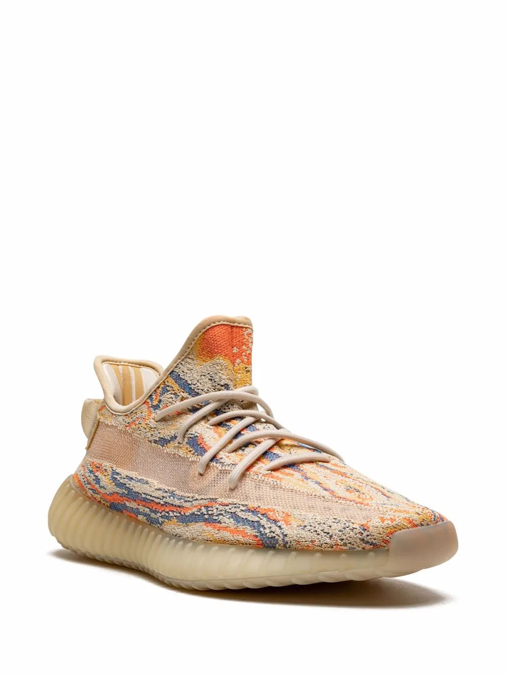 adidas Yeezy Yeezy Boost 350 V2