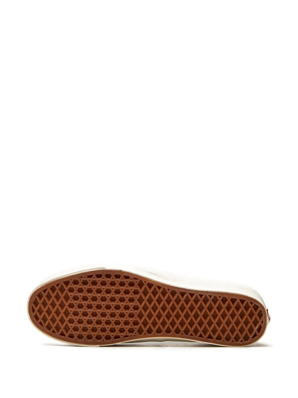 Vans Og Authentic Lx
