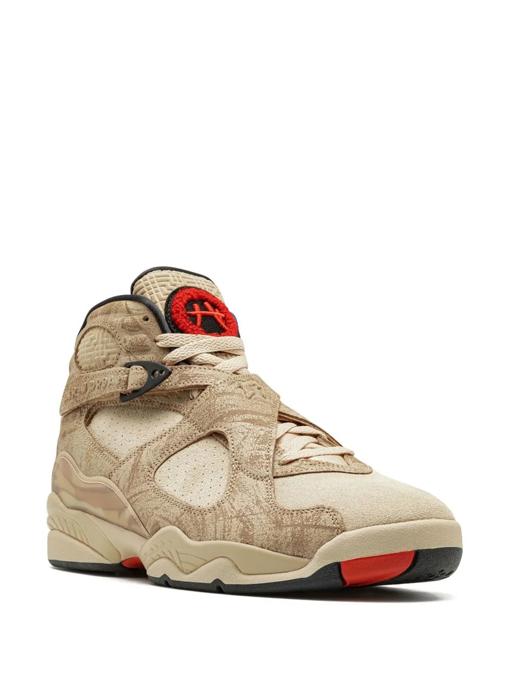 Jordan Air Jordan 8