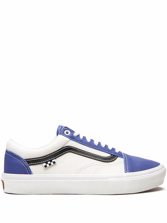 Vans Skate Old Skool