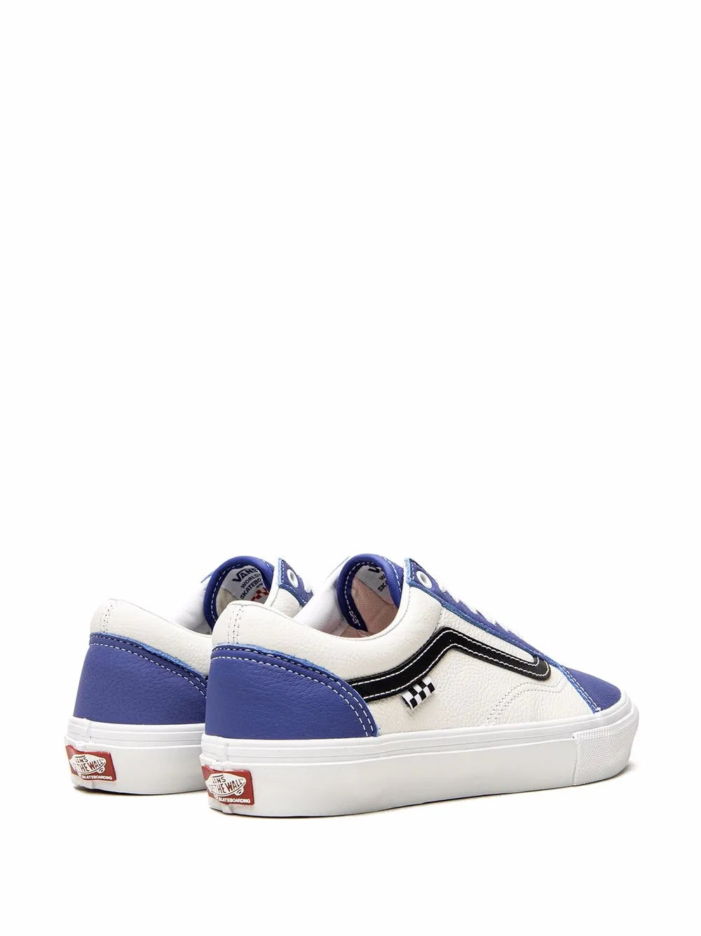 Vans Skate Old Skool
