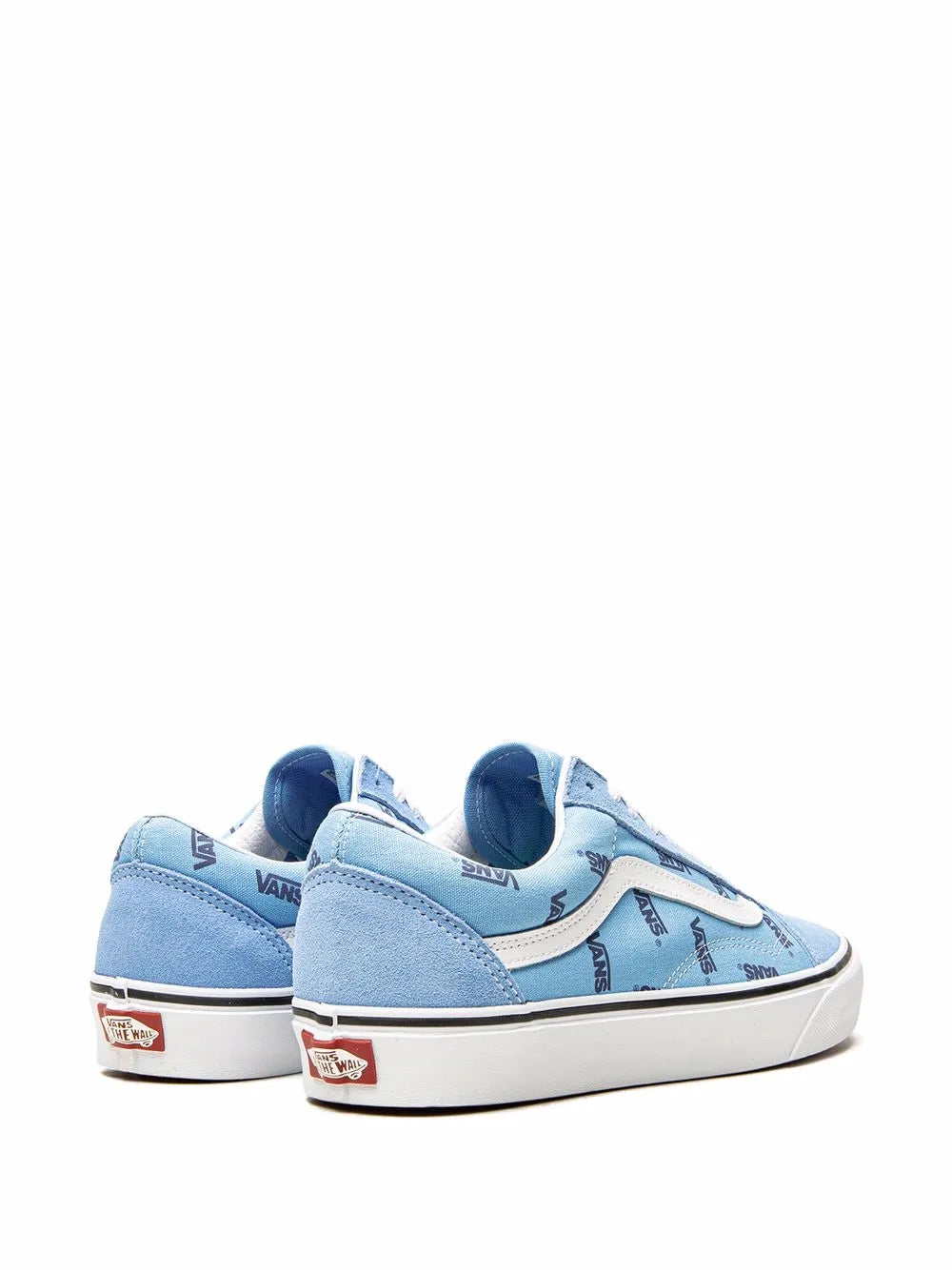 Vans Old Skool