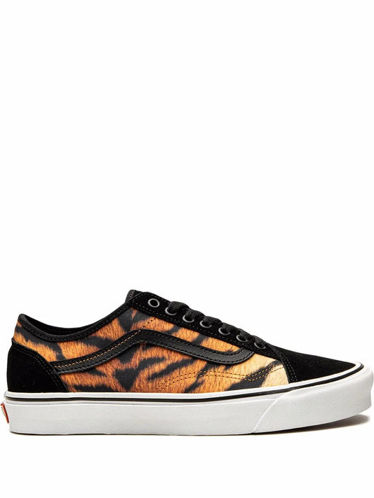 Vans Old Skool Tapered