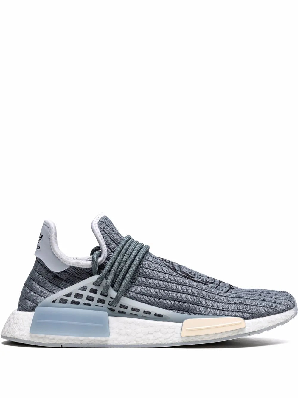 adidas X Billionaire Boys Club X Pharrell Hu Nmd