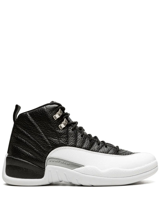 Jordan Air Jordan 12 Retro