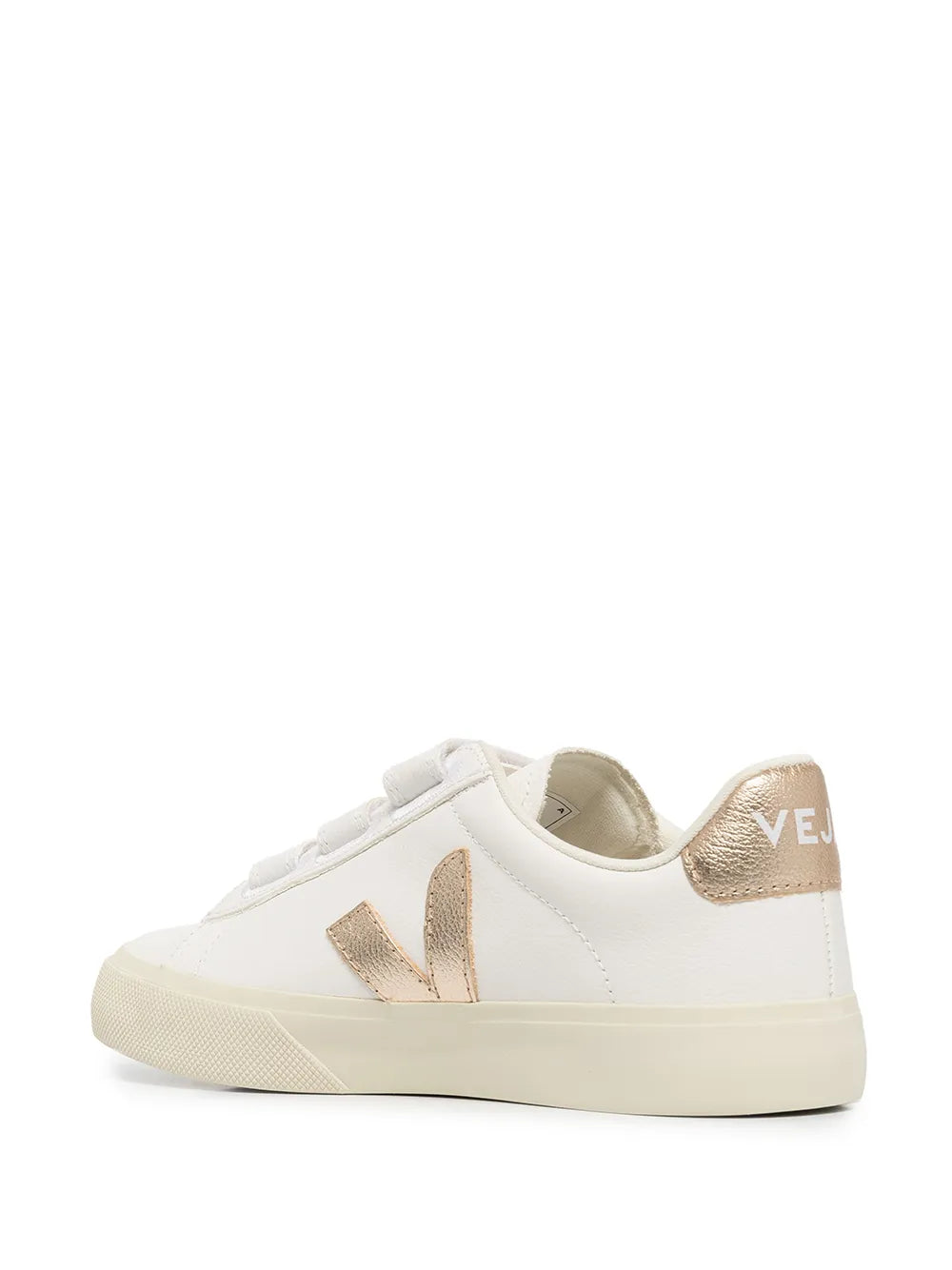 VEJA Recife Low-Top