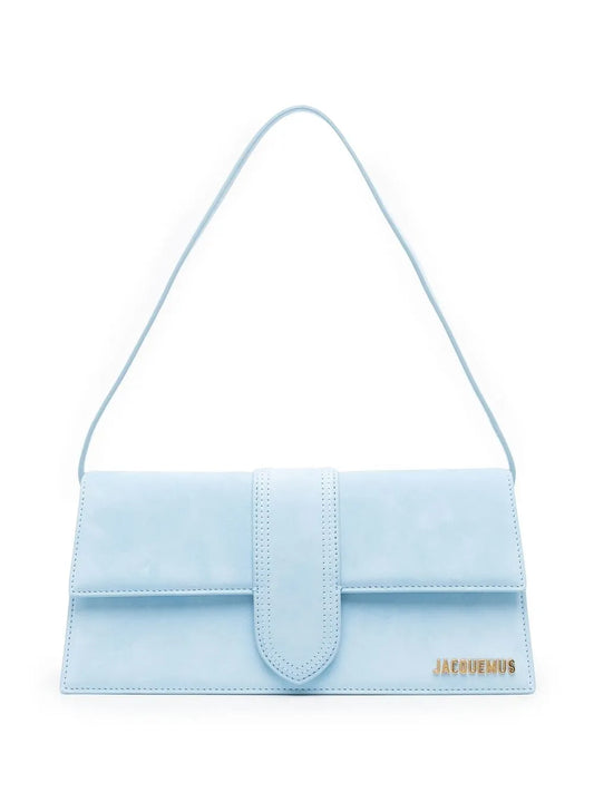 Jacquemus Le Bambino Long Shoulder Bag