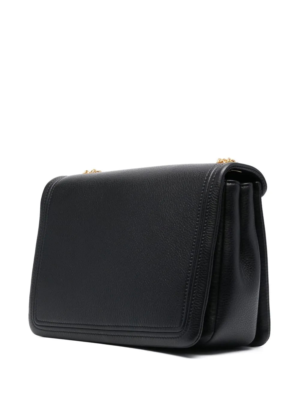 Valentino Garavani Rockstud Quilted Shoulder Bag