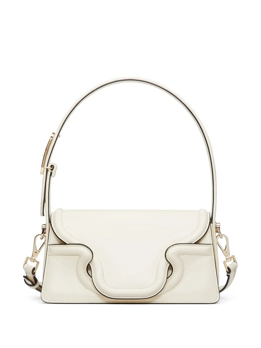 Valentino Garavani Le Petit Deuxime Small Shoulder Bag