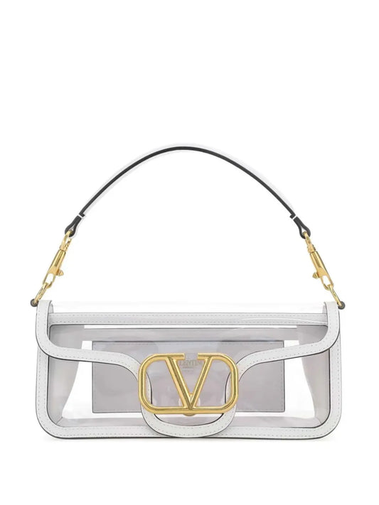 Valentino Garavani Loco Shoulder Bag