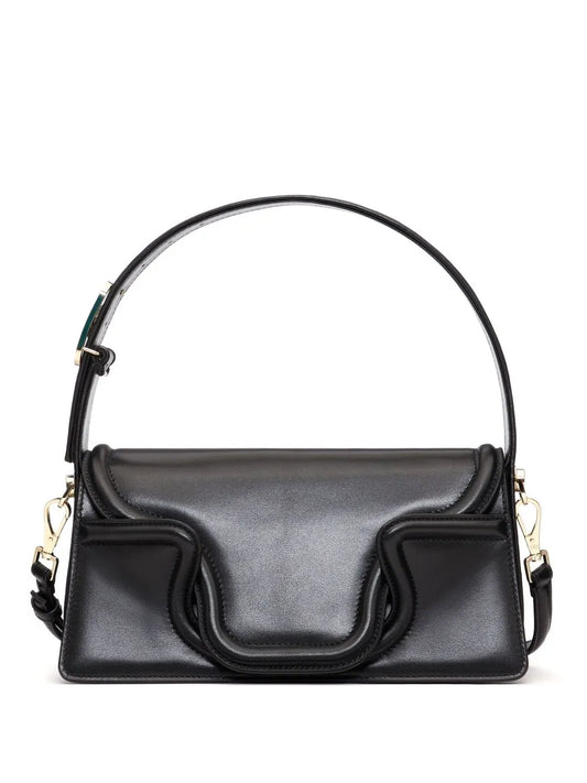 Valentino Garavani Le Deuxieme Shoulder Bag