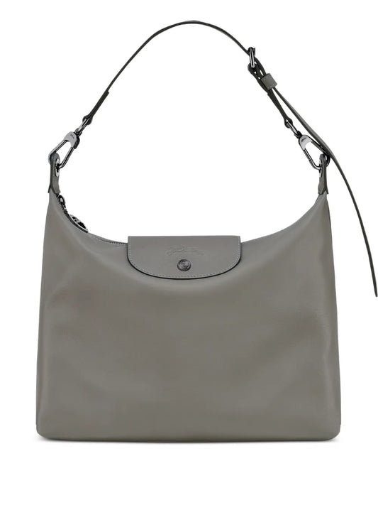Longchamp M Le Pliage Xtra Shoulder Bag