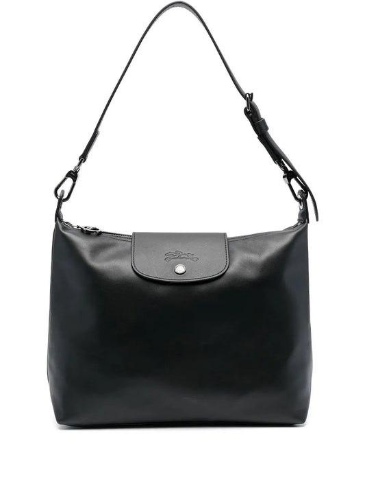 Longchamp Le Pliage Shoulder Bag