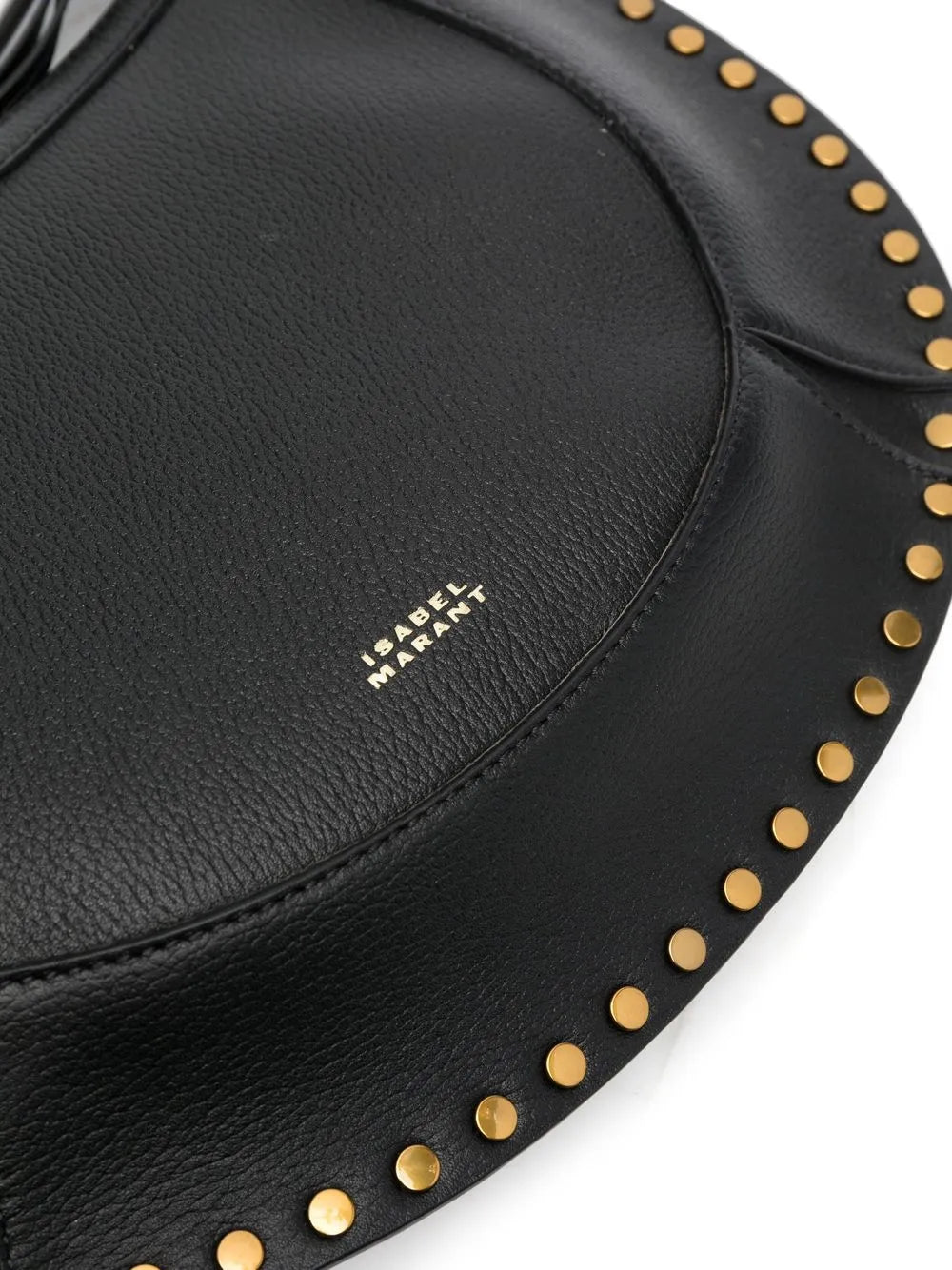 Isabel Marant Naoko Shoulder Bag