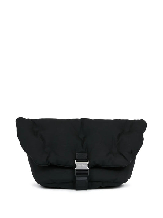 Maison Margiela Glam Slam Sport Cycle Messenger Bag