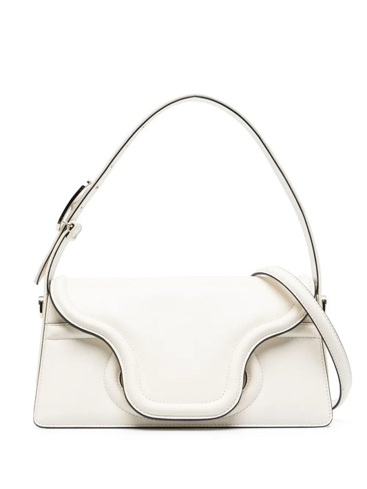 Valentino Garavani Vlogo Signature Shoulder Bag