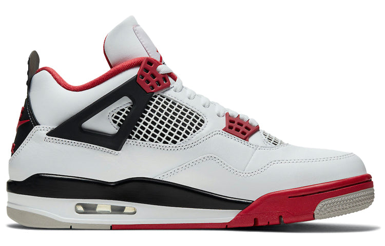 Air Jordan 4 Retro OG  2020