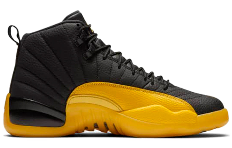 Air Jordan 12 Retro