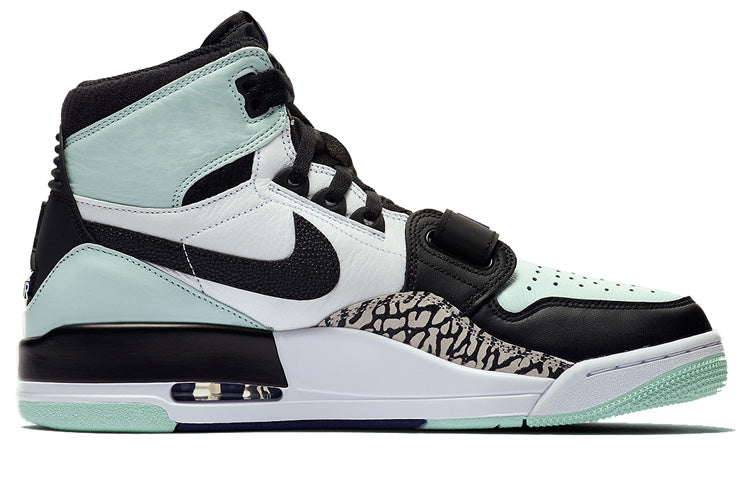 Air Jordan Legacy 312