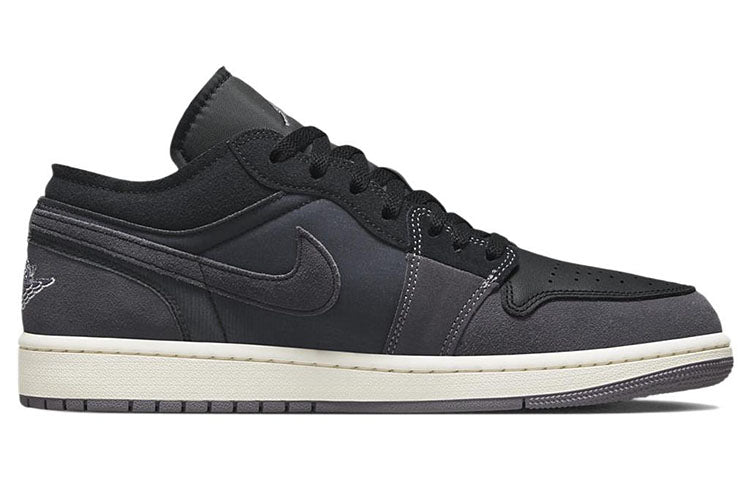 Air Jordan 1 Low SE Craft