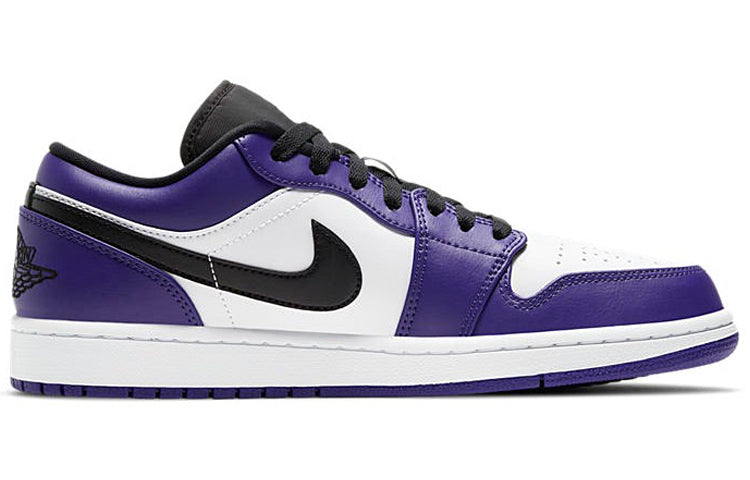 Air Jordan 1 Low
