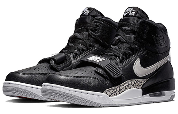Air Jordan Legacy 312