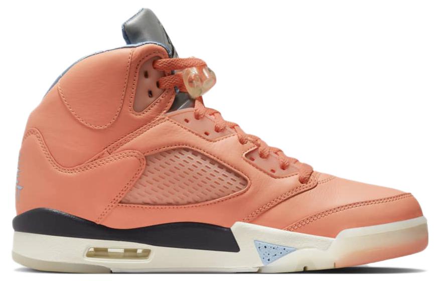 Air Jordan 5 Retro x DJ Khaled