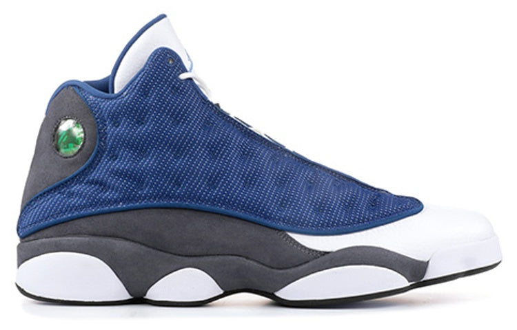 Air Jordan 13 Retro  2010