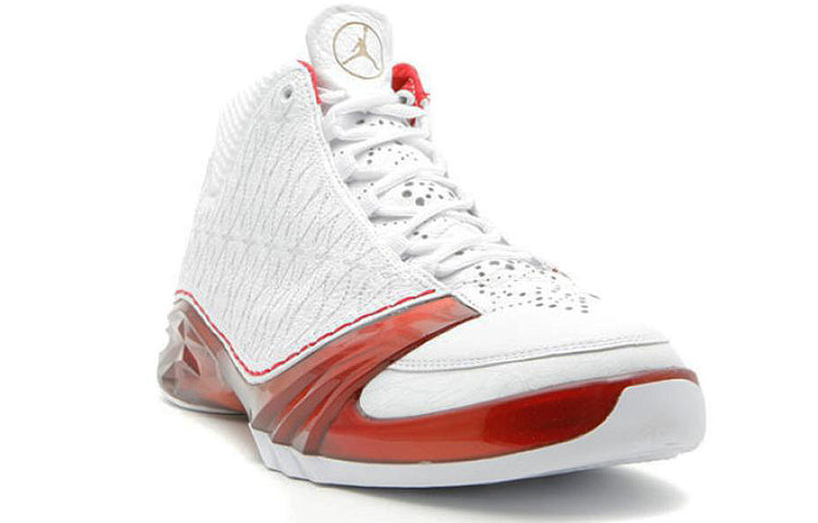 Air Jordan 23 OG