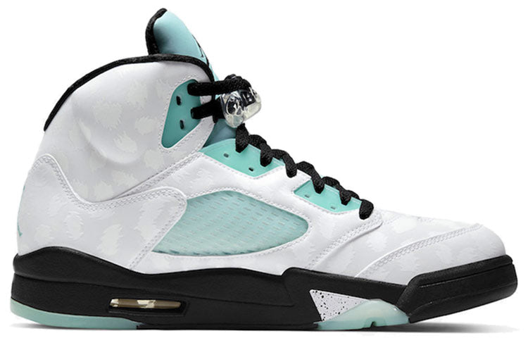 Air Jordan 5 Retro