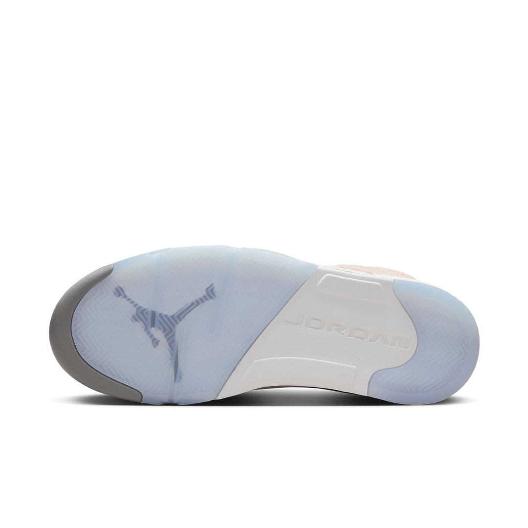 Air Jordan 5 Retro SE